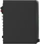 Mackie CR3.5 Creative Reference Powered 3.5 inch Studio Monitors (pair) image 