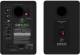 Mackie CR3.5BT Creative Reference Powered 3.5 inch Studio Monitors with Bluetooth image 