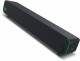 Mackie Cr3 Stealth Desktop Soundbar With Bluetooth image 