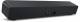 Mackie Cr3 Stealth Desktop Soundbar With Bluetooth image 