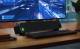 Mackie Cr3 Stealth Desktop Soundbar With Bluetooth image 