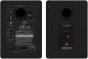 Mackie CR4.5 Creative Reference Powered 4.5 inch Studio Monitors image 