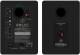 Mackie CR4.5BT Creative Reference Powered 4.5inch Studio Monitors image 