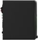 Mackie CR4.5BT Creative Reference Powered 4.5inch Studio Monitors image 
