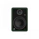 Mackie Cr5-x 5inch Multimedia Studio Monitor Pair With Sleek Design image 