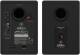 Mackie CR5BT Creative Reference Powered 5 inch Studio Monitors  image 