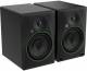 Mackie CR8-XBT 8 inch Powered Monitors speakers image 