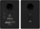 Mackie CR8-XBT 8 inch Powered Monitors speakers image 