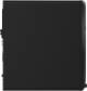 Mackie CR8-XBT 8 inch Powered Monitors speakers image 