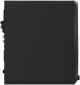 Mackie CR8BT Creative Reference Powered 8 inch Studio Monitors with Bluetooth (pair) image 