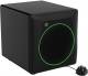 Mackie CR8SBT Powered 8 inch Subwoofer  image 