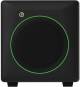Mackie CR8SBT Powered 8 inch Subwoofer  image 