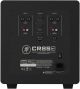 Mackie CR8SBT Powered 8 inch Subwoofer  image 