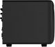Mackie CR8SBT Powered 8 inch Subwoofer  image 