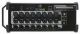 Mackie Dl16s 16-channel Digital Mixer With 8 Fully Assignable Xlr Outputs image 