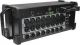 Mackie Dl16s 16-channel Digital Mixer With 8 Fully Assignable Xlr Outputs image 