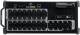 Mackie Dl32s 32-channel Rackmount Digital Mixer image 