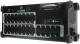 Mackie Dl32s 32-channel Rackmount Digital Mixer image 