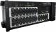 Mackie Dl32s 32-channel Rackmount Digital Mixer image 