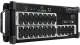 Mackie Dl32s 32-channel Rackmount Digital Mixer image 