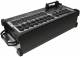 Mackie Dl32s 32-channel Rackmount Digital Mixer image 