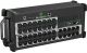 Mackie DL32SE 32 x 10 Wireless Digital Rack Mixer image 