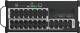 Mackie DL32SE 32 x 10 Wireless Digital Rack Mixer image 