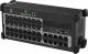 Mackie DL32SE 32 x 10 Wireless Digital Rack Mixer image 