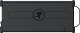 Mackie DL32SE 32 x 10 Wireless Digital Rack Mixer image 