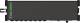 Mackie DL32SE 32 x 10 Wireless Digital Rack Mixer image 