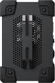 Mackie DL32SE 32 x 10 Wireless Digital Rack Mixer image 