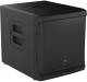 Mackie DLM12S Powered 12 inch Subwoofer image 