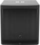 Mackie DLM12S Powered 12 inch Subwoofer image 