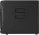 Mackie DLM12S Powered 12 inch Subwoofer image 