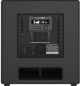Mackie DLM12S Powered 12 inch Subwoofer image 