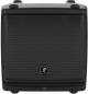 Mackie DLM8 Full-Range 8 inch Powered Loudspeaker image 