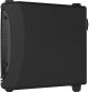 Mackie DLM8 Full-Range 8 inch Powered Loudspeaker image 