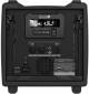 Mackie DLM8 Full-Range 8 inch Powered Loudspeaker image 