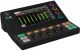 Mackie DLZ Creator XS Adaptive Digital Streaming Mixer image 
