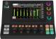 Mackie DLZ Creator XS Adaptive Digital Streaming Mixer image 