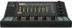 Mackie DLZ Creator XS Adaptive Digital Streaming Mixer image 