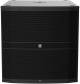 Mackie DRM18S Powered Subwoofer image 