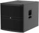 Mackie DRM18S Powered Subwoofer image 