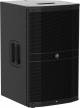 Mackie DRM212 1600W 12inch Professional Powered Loudspeaker image 