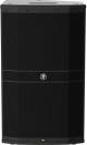 Mackie DRM212 1600W 12inch Professional Powered Loudspeaker image 