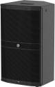 Mackie DRM212 1600W 12inch Professional Powered Loudspeaker image 