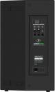 Mackie DRM215 Powered Speakers image 