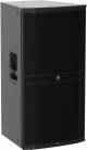 Mackie DRM315 2300W 15 inch 3-Way Professional Powered Loudspeaker image 