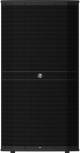 Mackie DRM315 2300W 15 inch 3-Way Professional Powered Loudspeaker image 