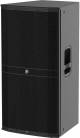 Mackie DRM315 2300W 15 inch 3-Way Professional Powered Loudspeaker image 
